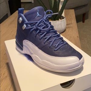 Air Jordan 12 Retro SE ( GS )